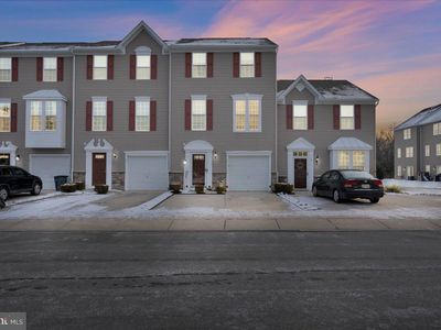 2102 E Oak Rd UNIT I4, Vineland, NJ, 08361