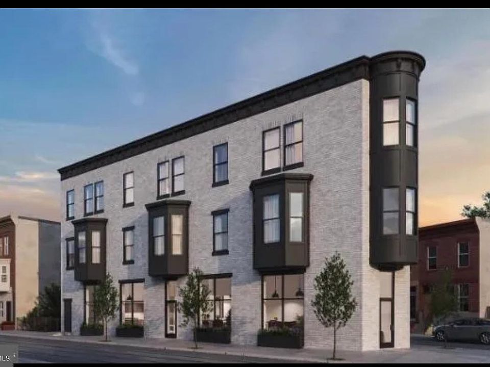 2nd image of 3017 Germantown Ave