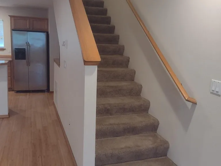 4703 S Morgan St — Photo 7