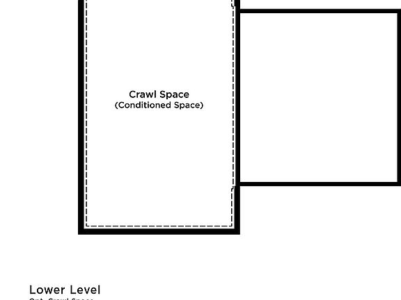 5th image of Leader Rd Homesite 416