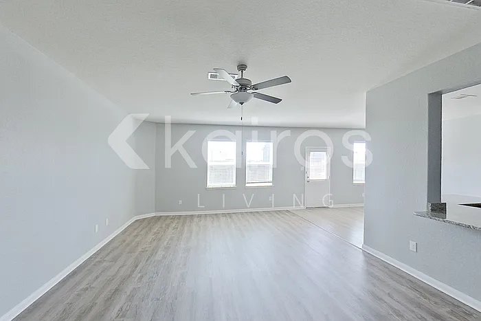 8411 Hannah Rd — Photo 4