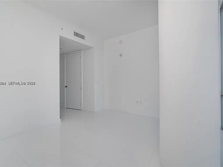 851 NE 1st Ave #4911 — Photo 19