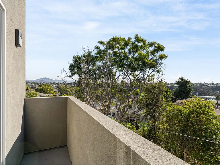6285 Lorca Dr — Photo 14