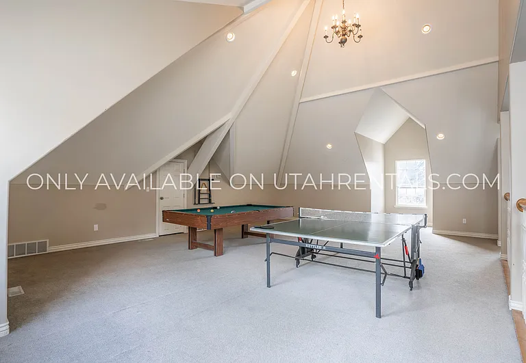 455 Belmont Pl #164-2 — Photo 11