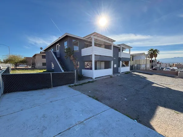 6991 Kepler Dr APT B, Las Vegas, NV 89156