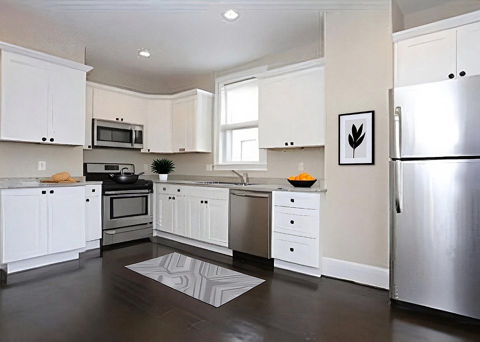 1st image of 41 Saint Edward Rd #3