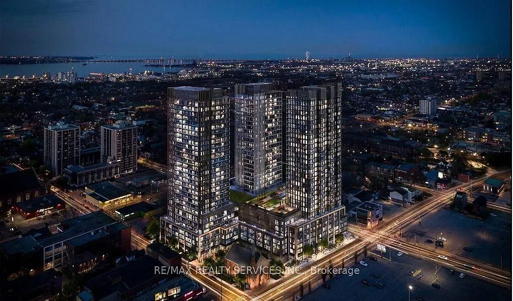2 bed, $2,350 — Photo 2