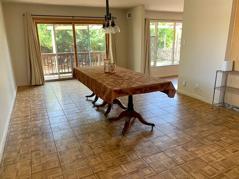 1014 Ticonderoga Dr — Photo 11