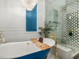 3075 E Agritopia Loop N, Gilbert, AZ 85296