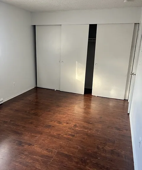 30822 16th Pl SW #21B — Photo 9