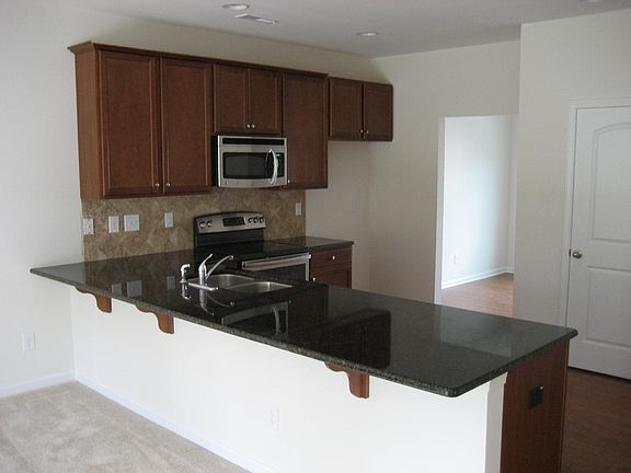 1304 Cozart Street # 230