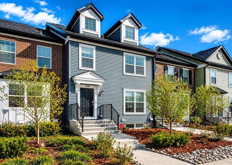 1st image of 310 W Legacy Village Way SE