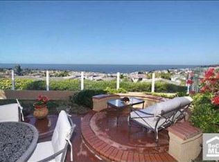 5 Imperatrice, Dana Point, CA 92629