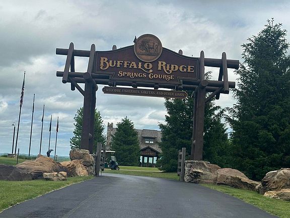 3rd image of Tbd 2 Pinnacle Circle