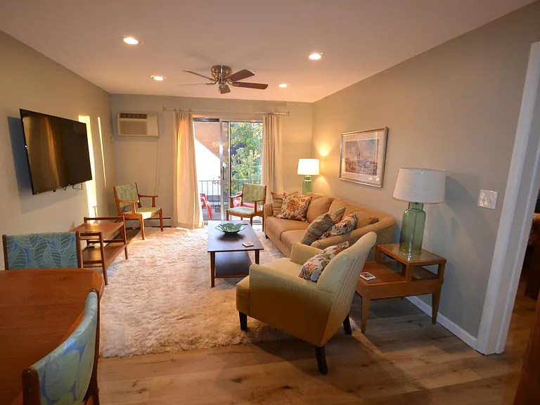 4815 Reading Rd #22 — Photo 8