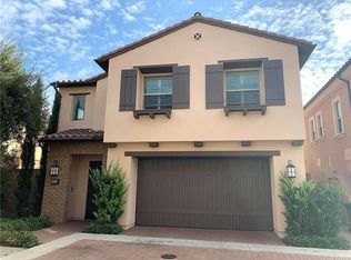 175 Frontier, Irvine, CA 92620