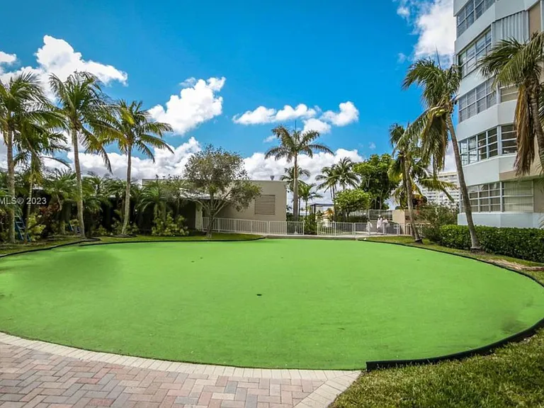 1965 S Ocean Dr #9 — Photo 20