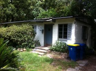 6847 Arthur Ct, Jacksonville, FL 32211