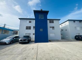 Condominio El Comandante Calle Alejo 7 1 APT C-1-7, San Juan, PR 00924