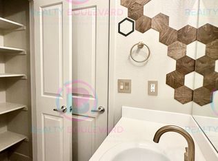 4990 Ciarra Kennedy Ln, Reno, NV 89503