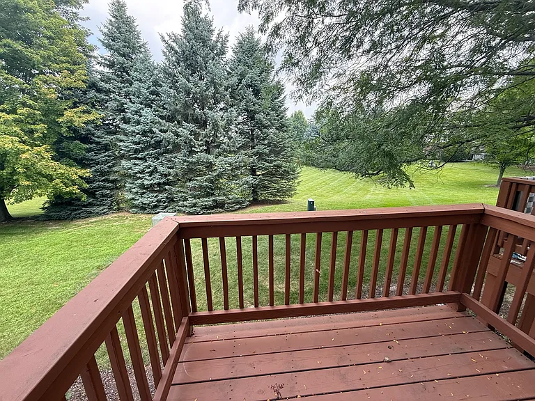 2250 Stoughton Dr #2250 — Photo 45