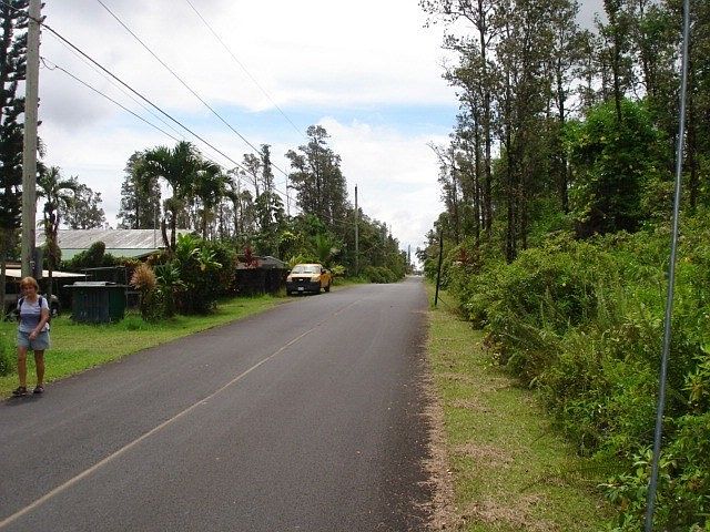 1st image of Vista Dr Lot 18