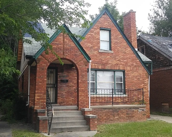 13680 Mecca St — Photo 1