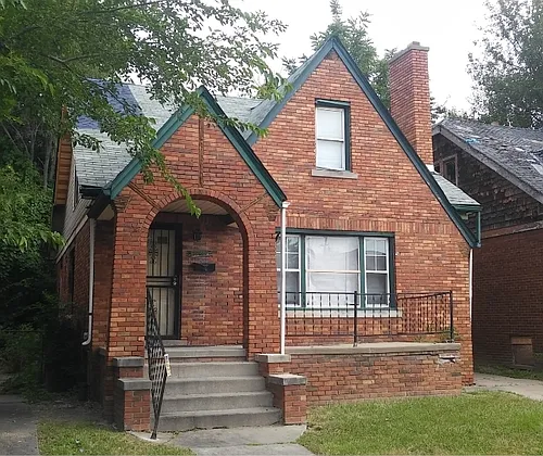 13680 Mecca St Photo 1