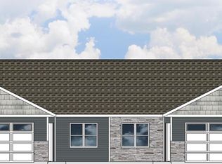 2202 S Ironwood Ave, Marshfield, WI 54449