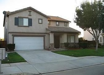 1st image of 29055 Oak Creek Ln