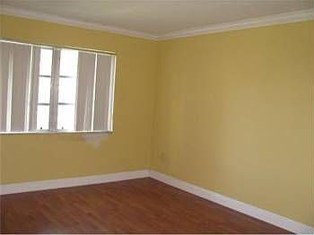 5th image of 7820 Camino Real #J220