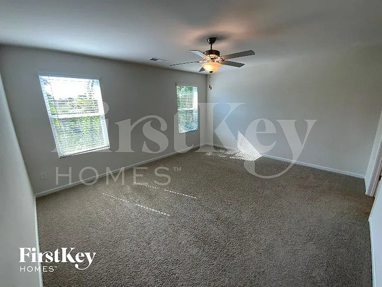10755 Rivergate Dr NW — Photo 6