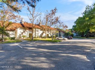 1701 Wood Hill Pl #1701, Jacksonville, FL 32256