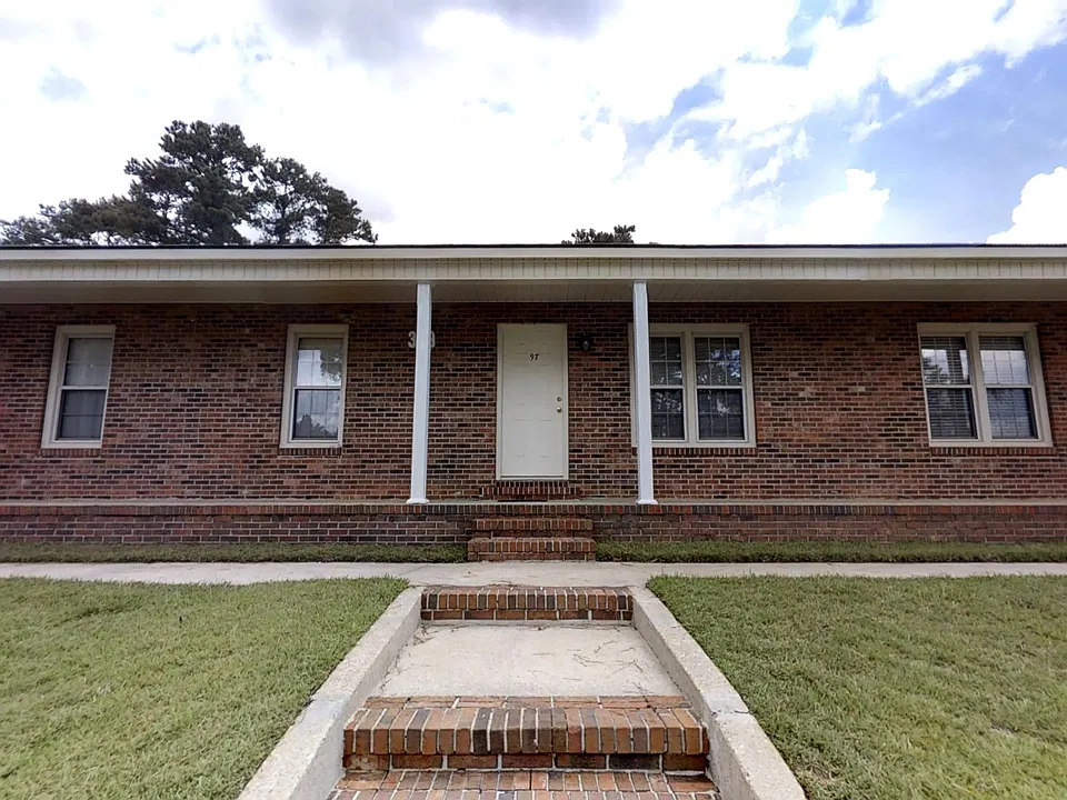 369 Crabapple Cir #97