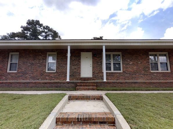 369 Crabapple Cir APT 96