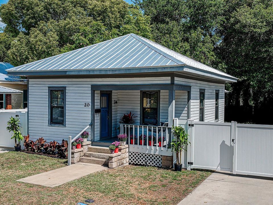 1st image of 20 Hope St