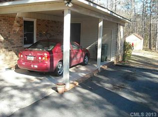 1510 Riveroak Ln, Lancaster, SC 29720
