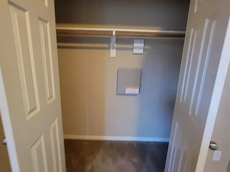4238 Barossa Valley Ln — Photo 27