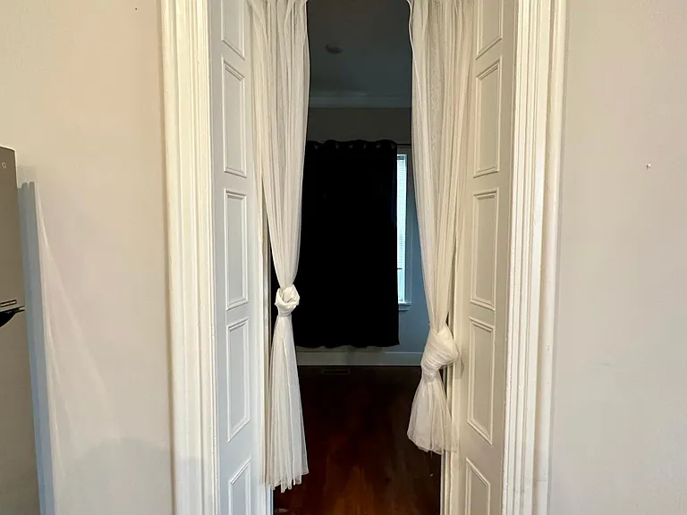 6802 Chew Ave #1 — Photo 6