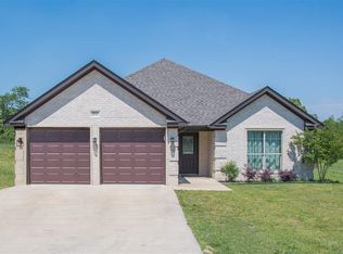 4800 Prospect Farm Rd, Jonesboro, AR 72401