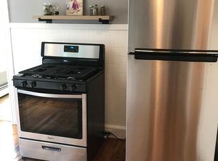 16 Manahan St, Lowell, MA 01851