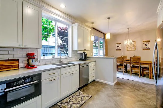6043 Buffett Pl — Photo 17