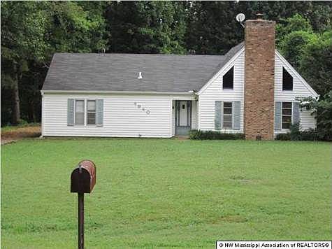 1st image of 4940 Pecan Ave