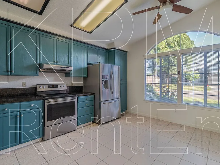 6529 El Capitan Cir — Photo 14