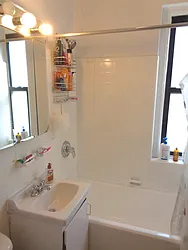 Rented by Metropolitan Equities