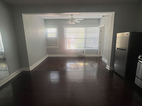 2nd image of 700 1st St N Unit 10