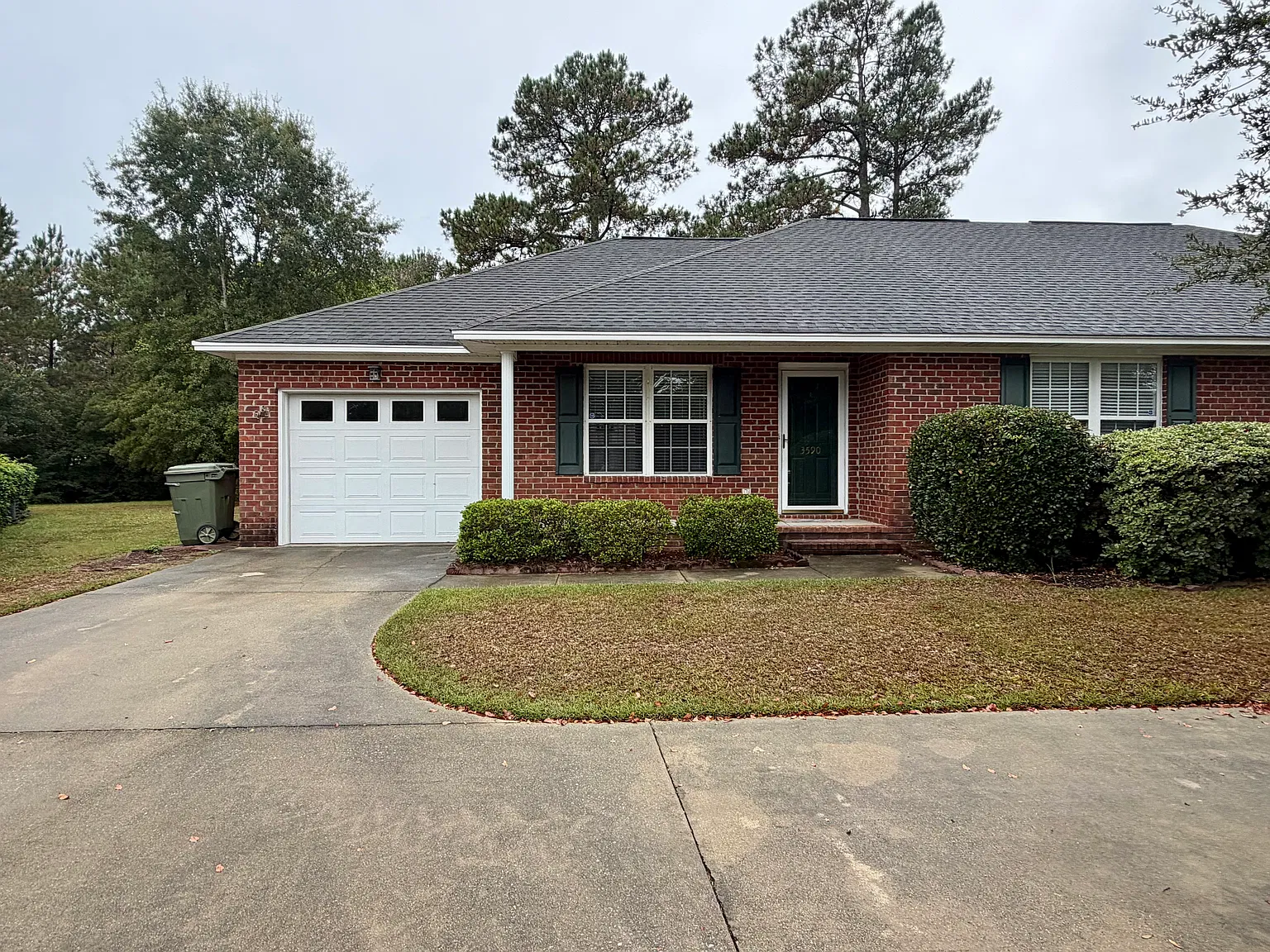 Beacon Dr, Sumter — Photo 2