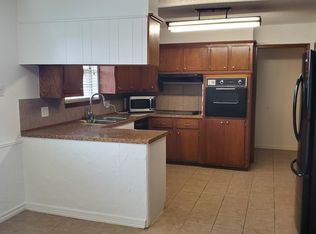 7200 N Norman Rd, Warr Acres, OK 73132