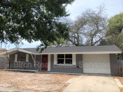 1639 Marengo Dr, Holiday, FL, 34690