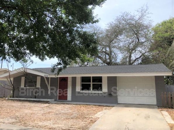 1639 Marengo Dr